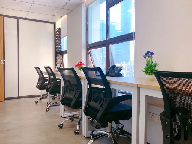 山东常规剥壳机设备厂家