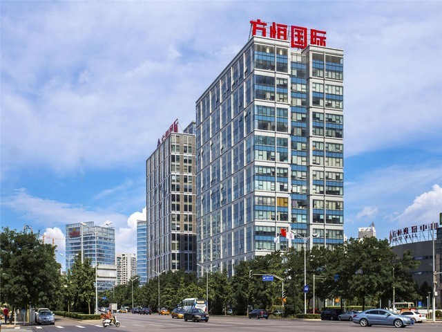 桂林庭院阳光房多少钱一平