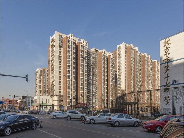 内蒙古通用自动包装机推荐厂家